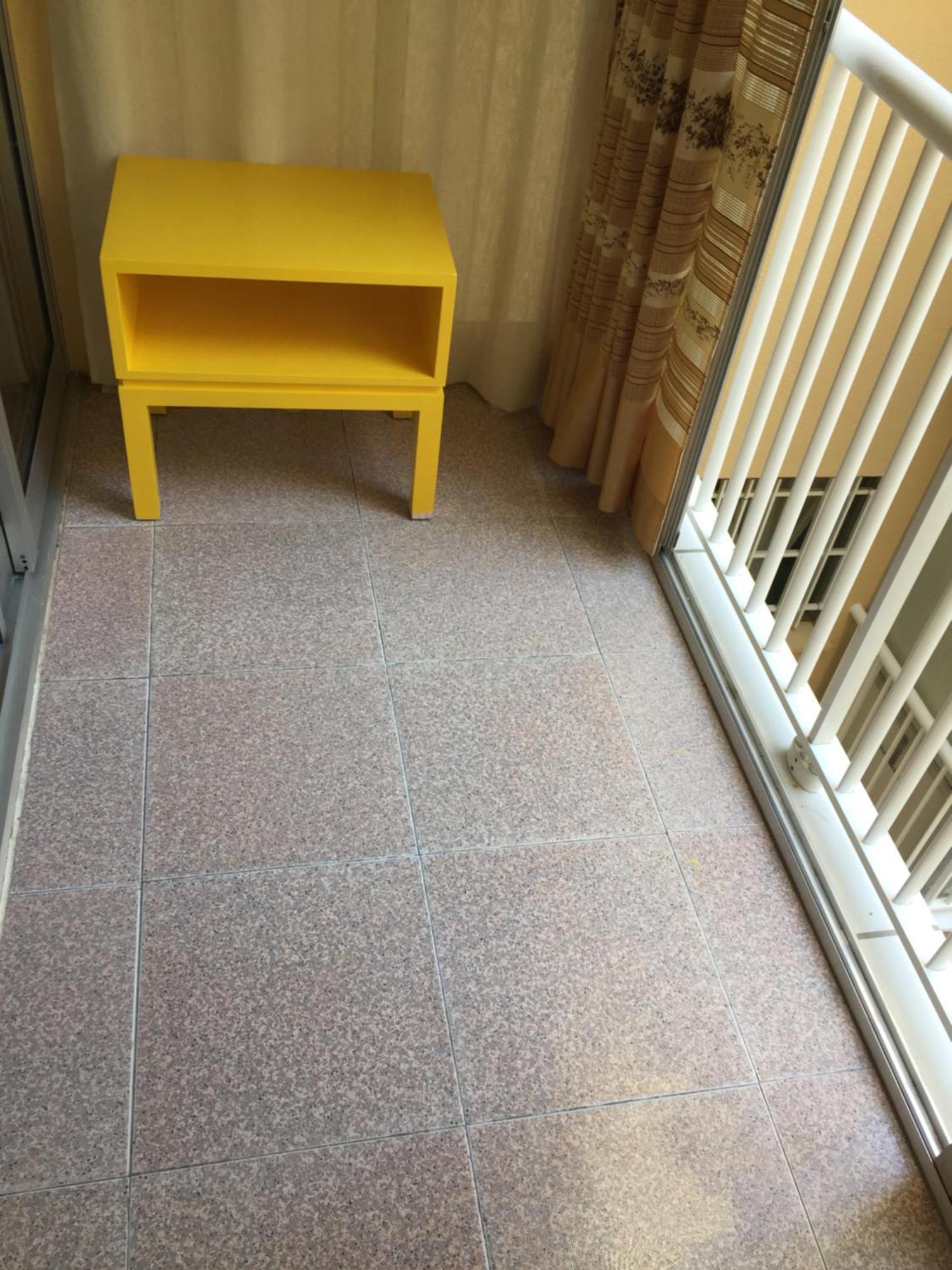 Appartamento Tucasaenbenidormplaya Esterno foto