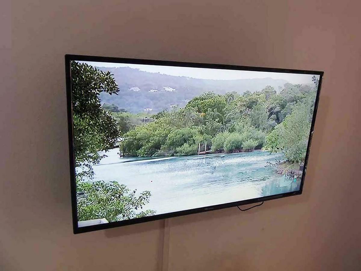 Appartamento Tucasaenbenidormplaya Esterno foto